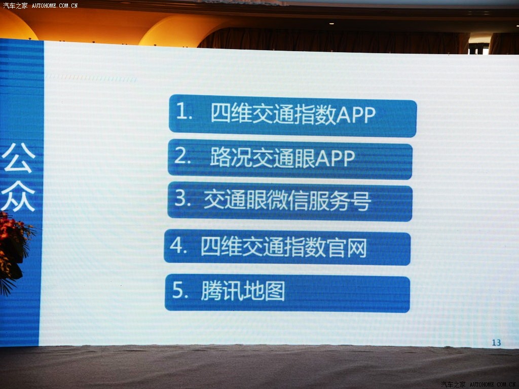֮
