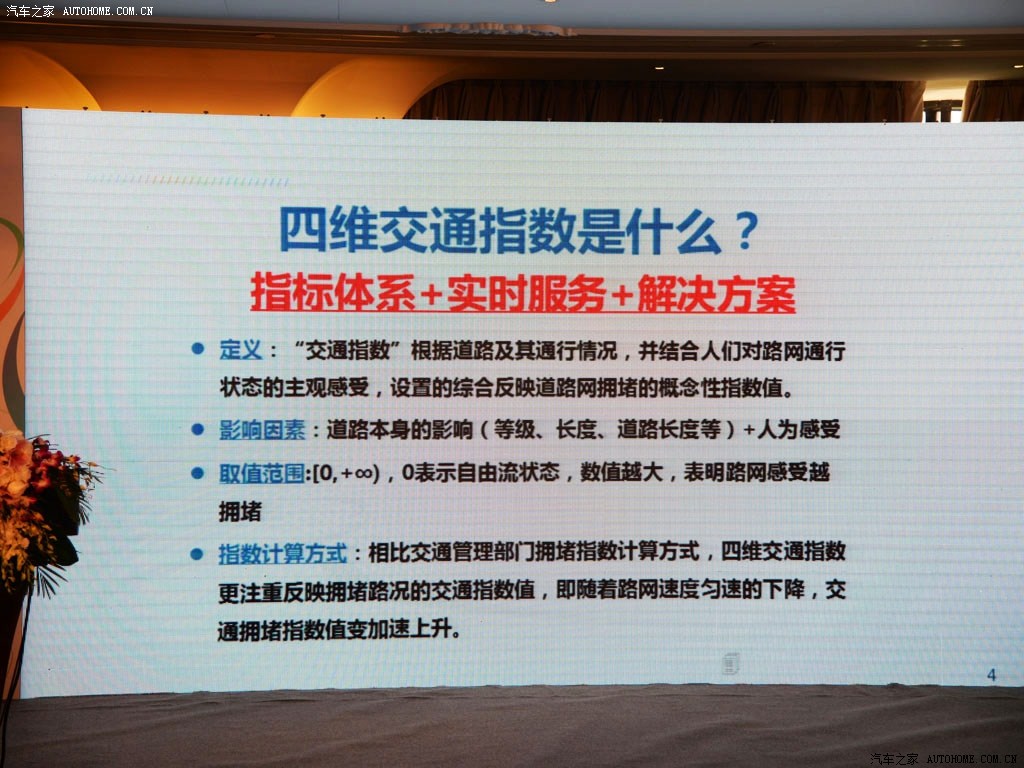 ֮
