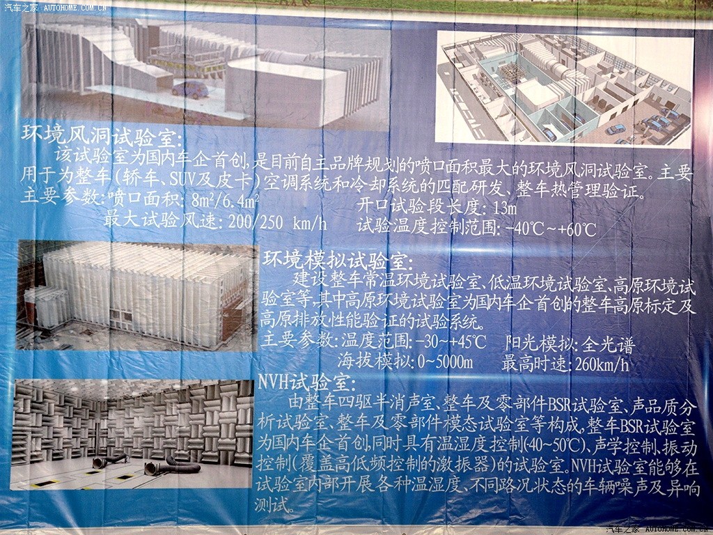 ֮