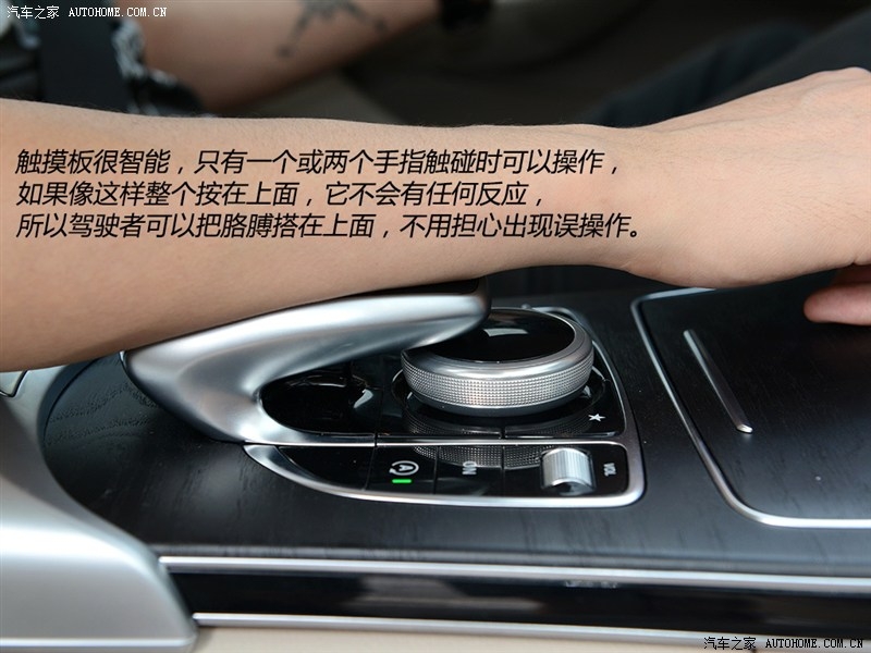 ֮
