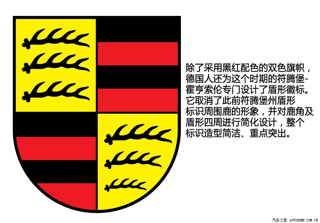֮