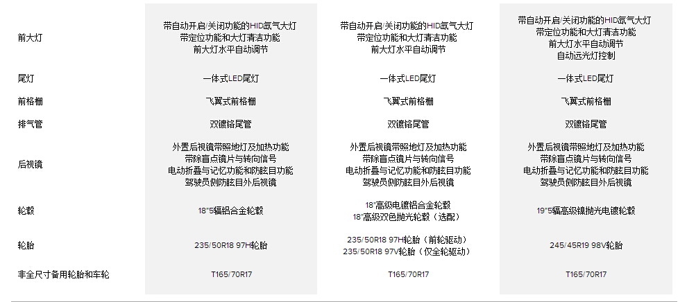 ֮