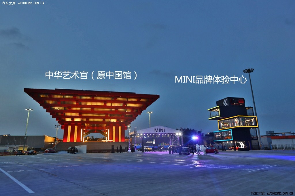 ֮
