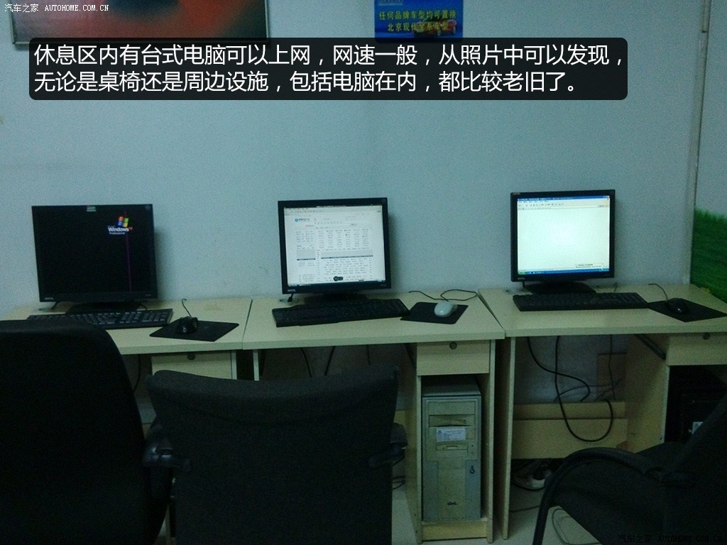 ֮