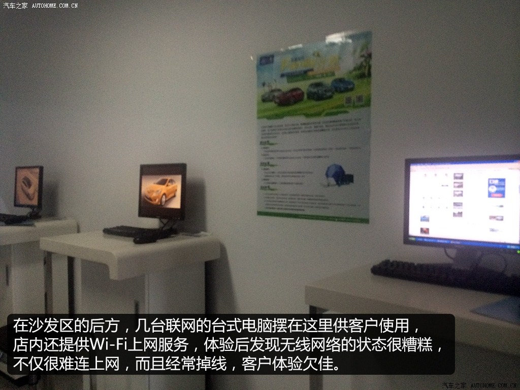 ֮