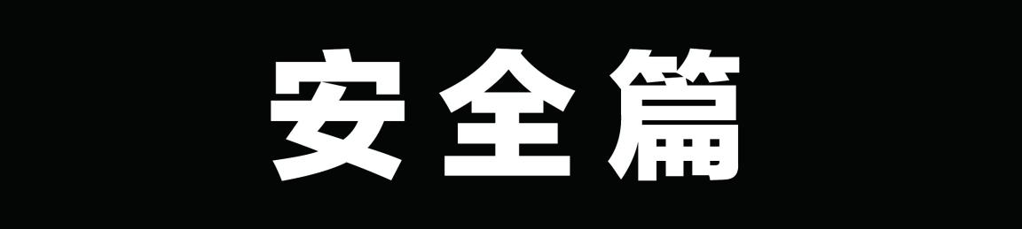 ֮
