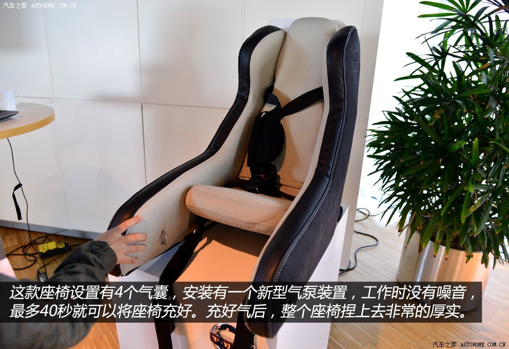 ֮