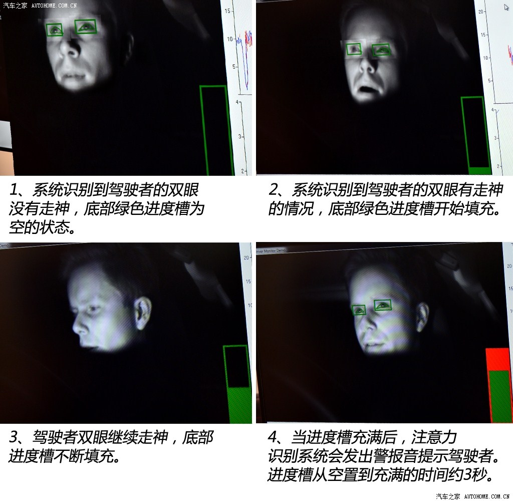 ֮