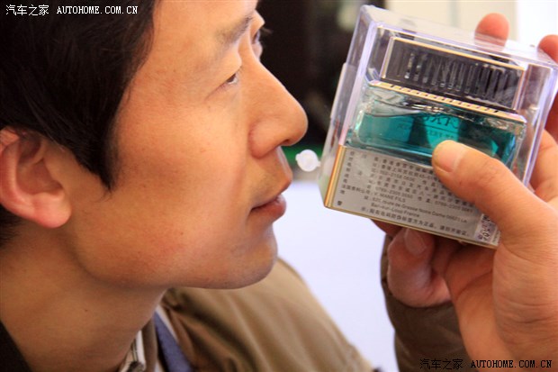 ����֮��