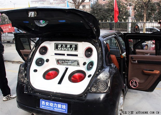 ����֮��