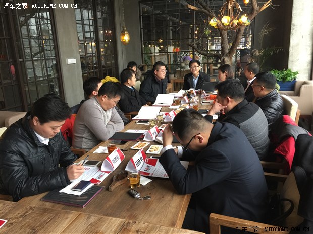 收入证明_车场增加收入新举措(2)