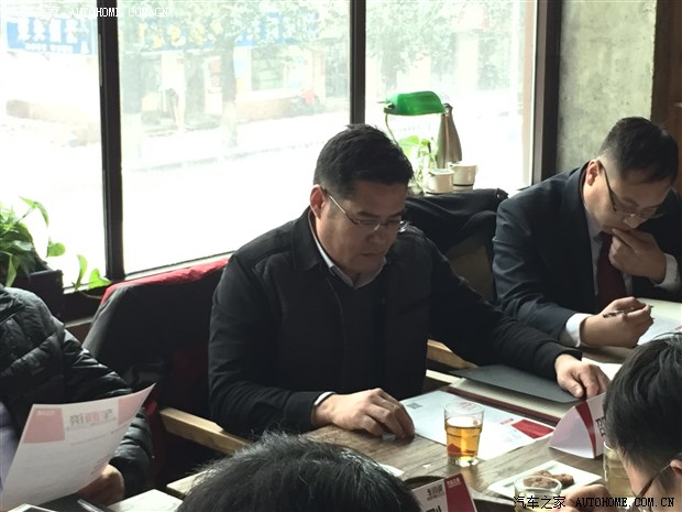 收入证明_车场增加收入新举措(2)