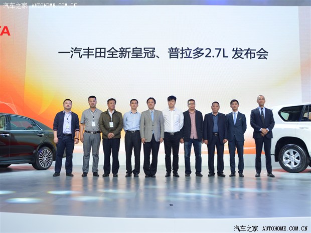 栾城县医院死人_栾城县人均消费水平