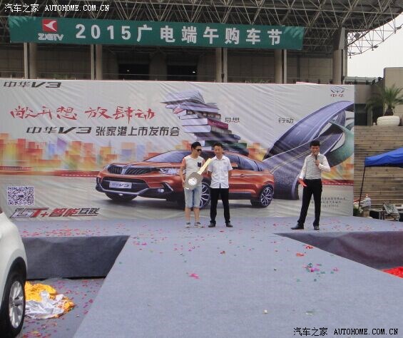 张家港地图_2018张家港gdp总值(2)