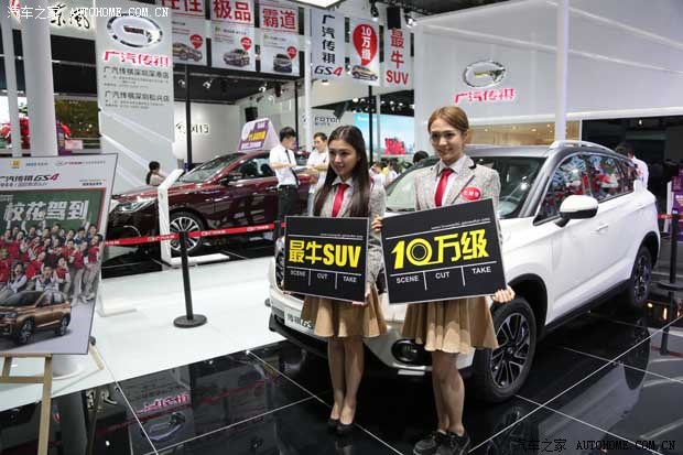 不种田年收入过亿_a大年收入200万(3)