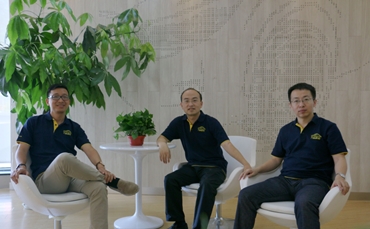 九车卖卖入驻昆明启动二手车电商新模式