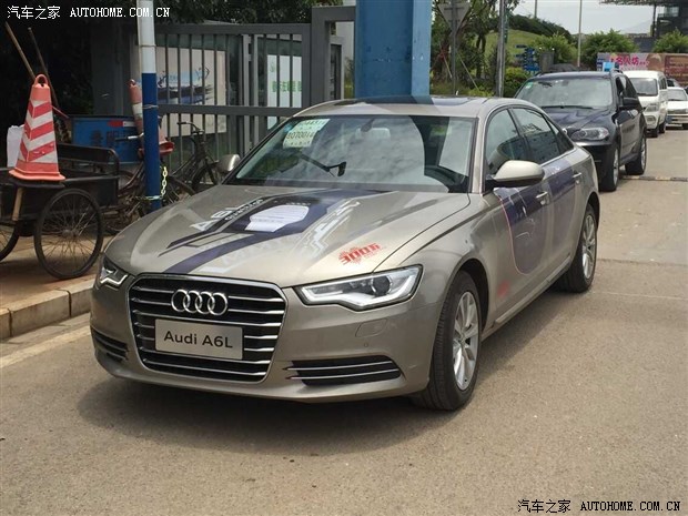 云南奥昌 奥迪专车接送 现在免费开驶