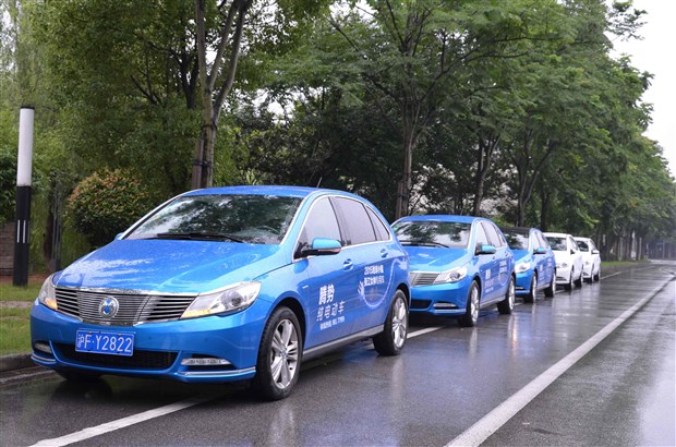 地球小姐张江女神 环保类选美活动_汽车之家