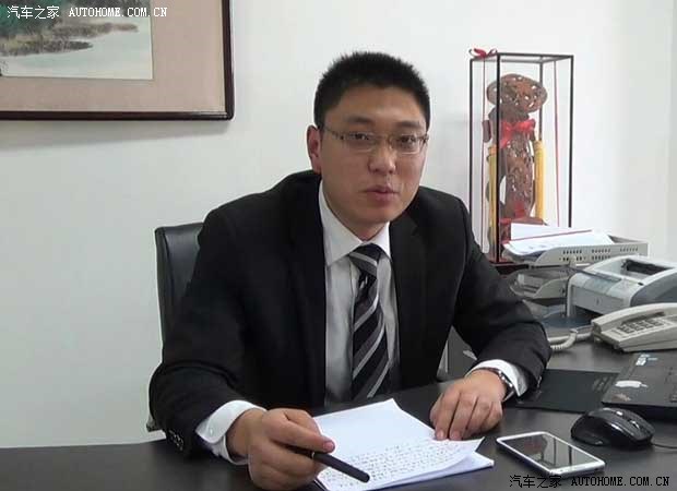 【图】汽车之家携手 奥迪菏泽世泰店贺新春_汽车之家
