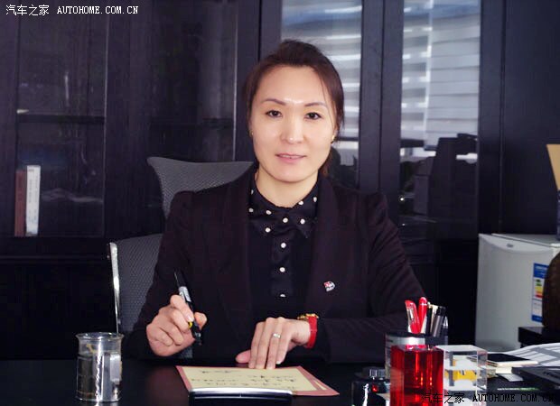 汽车之家携手赤峰东风本田4s店恭贺新春标致301白色是什么白图片