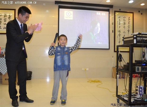 上海润迪唐车友会崇明岛自驾游圆满成功