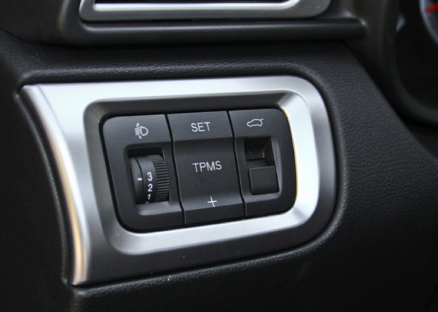 精买族必看十万级小型SUV车型推荐