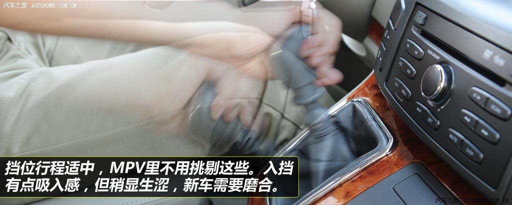 ֮