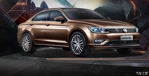 【说客】7个辣馒头Lamando你该选哪个?