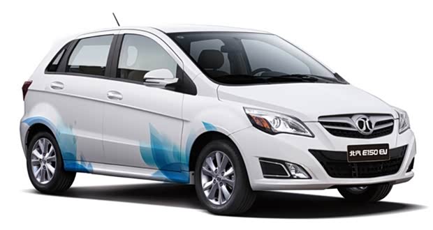 【说客】乐视超级汽车:热潮背后是造车还是造