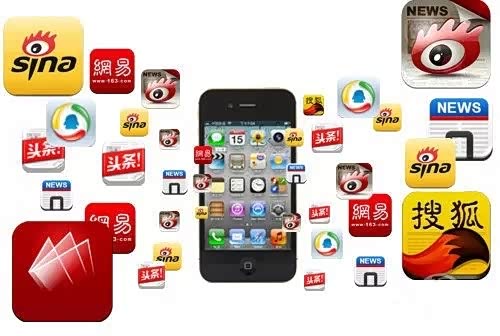 【说客】车企应该如何应对危机公关?