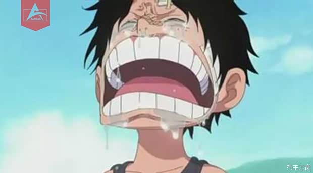 【说客】北京电动车摇号取消,为啥TA会哭晕在