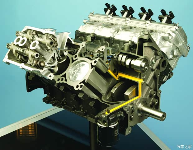 HEMI发动机-书生商务网booksir.com.cn