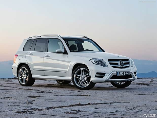 【说客】英国人喜欢什么车(4)