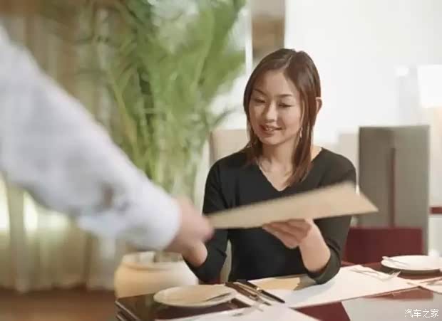 【说客】学会15步,让客户快速下单