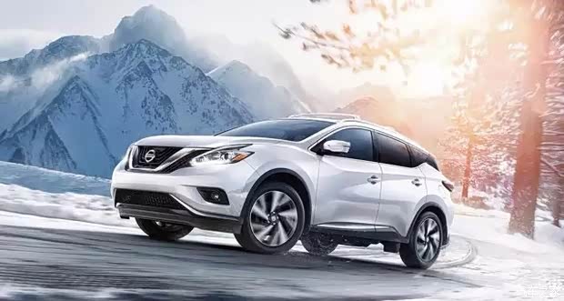 【说客】独家:2015年5月东风日产新车销量解