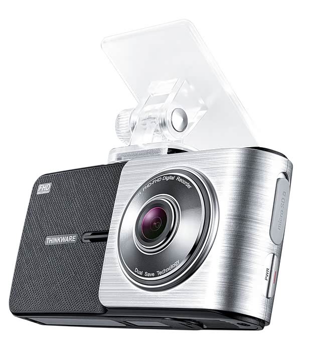 【说客】获得今年红点设计大奖的汽车周边产品