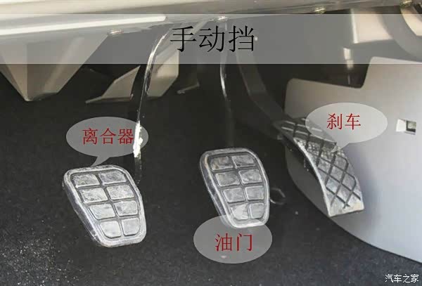 随着当今世界飞速发展,人们的生活水平逐渐提高,道路交通不断完善,汽车购买量逐年上升。道路交通完善和发展给人们带来了极大的生活便利,同时交通事故这样的灾难也在不断的上演,现交通事故已经被誉为当今社会的一大公害。 我国汽车使用率非常高,同时交通事故发生概率很大。车祸产生的原因有两种:驾驶员操作失误和行人不遵循交通规则。其中的驾驶员操作失误是车祸产生最严重的原因。我们常常会在新闻中看到某某某新手因突发状况误把油门当刹车而发生的车祸的事件那为什么在驾校中的新手,就没发生过误把油门当刹车的情况呢? 因为驾校的练手车