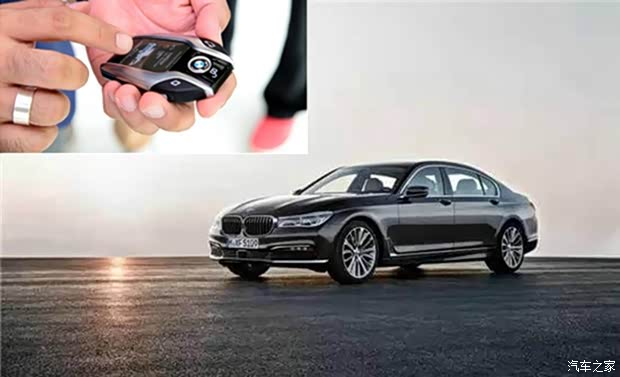 ʮ��ʮ���������¼��������ı���ʲô��