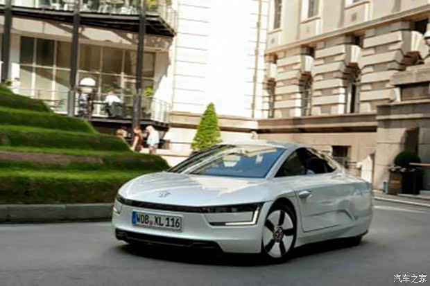 ʮ��ʮ���������¼��������ı���ʲô��