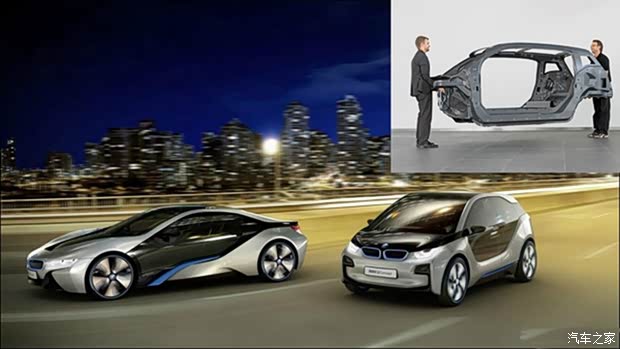 ʮ��ʮ���������¼��������ı���ʲô��