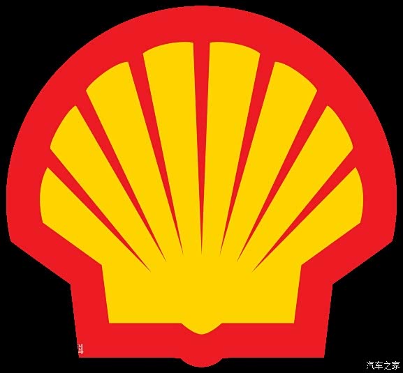 壳牌汽油的优劣体会-书生商务网booksir.com.c