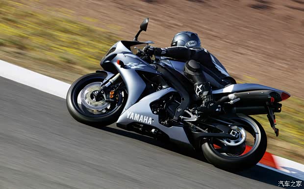 【说客】骑行不只有远方和诗 更有眼前的苟且