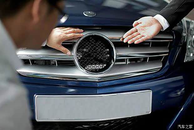 【我该怎么办?--交通事故取证技巧_汽车新闻】