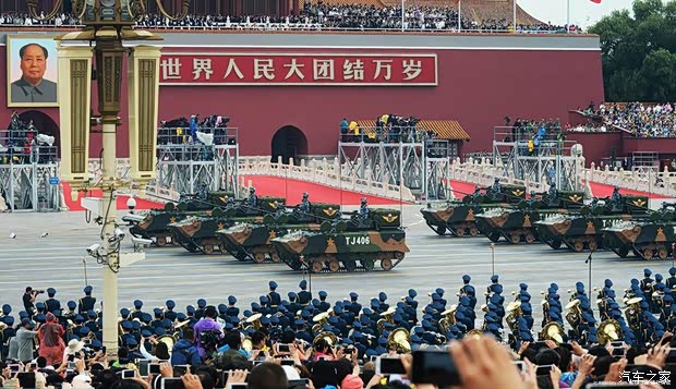 【安康安通英朗XT最高优惠2.6万元_汽车新闻