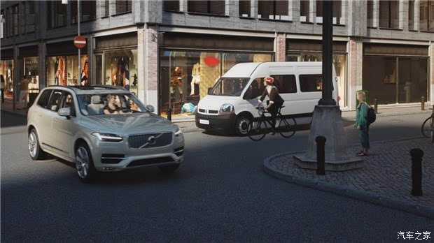 ֮