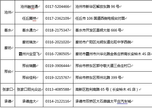 ֮