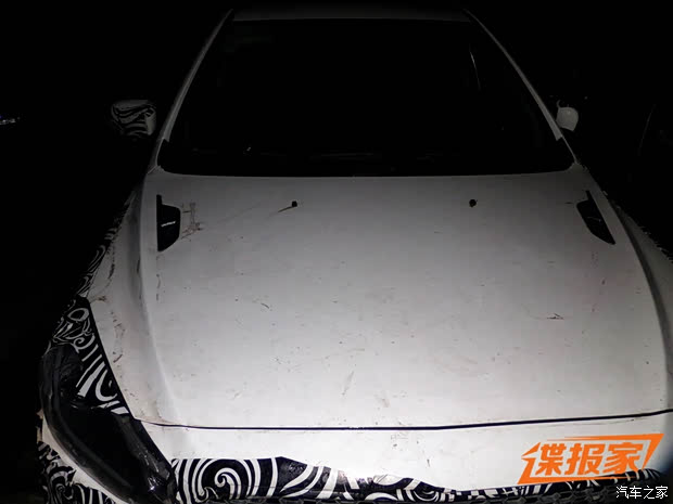 汽车之家