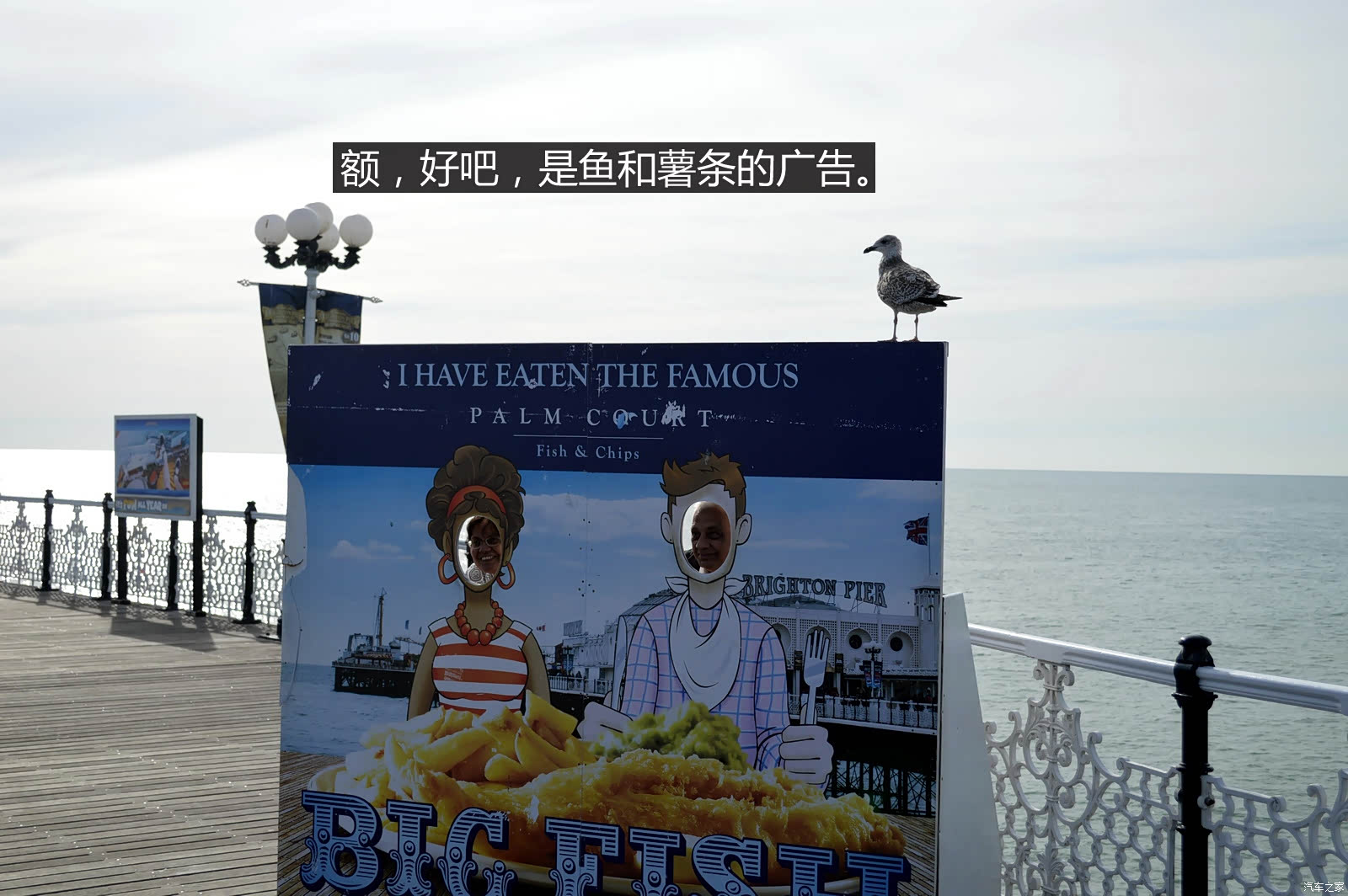֮