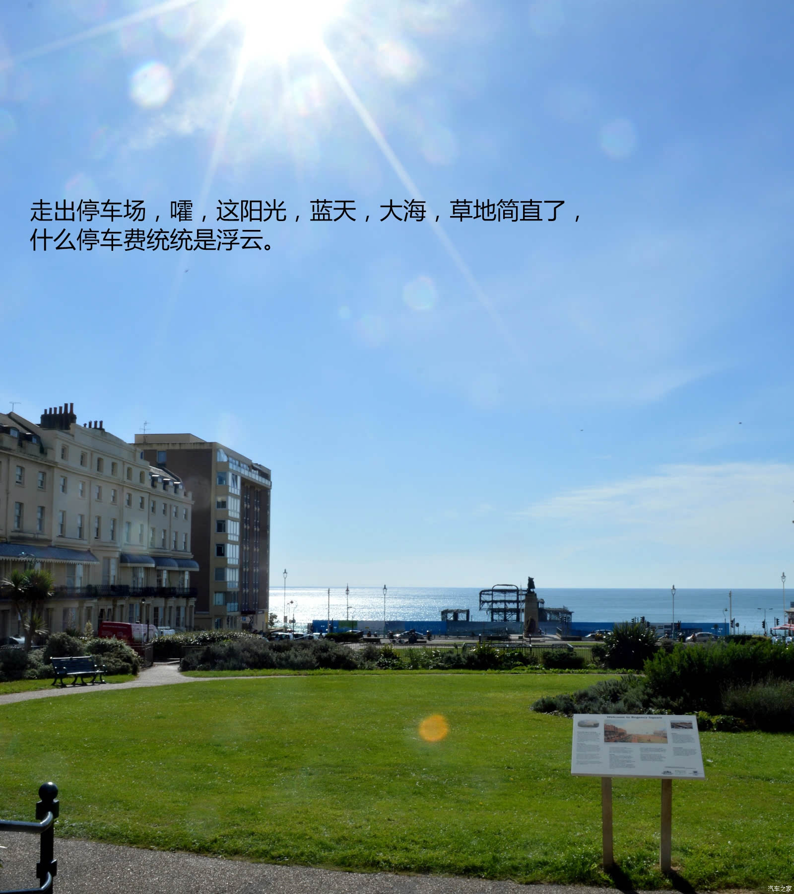 ֮