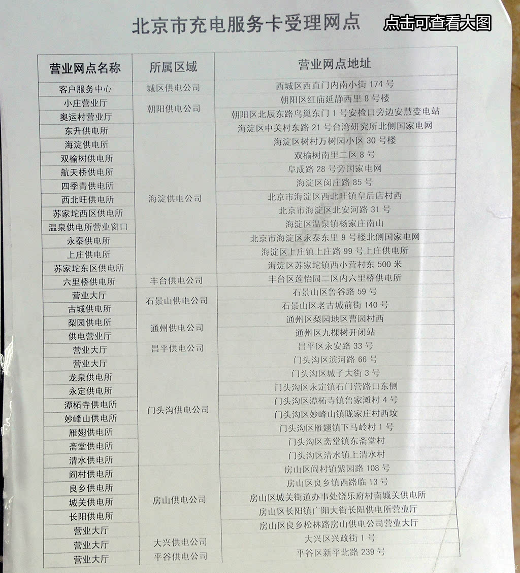 ֮